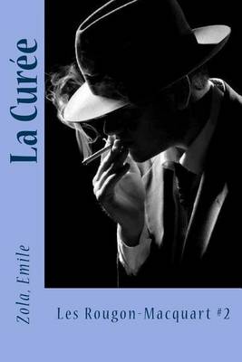 Book cover for La Cur e