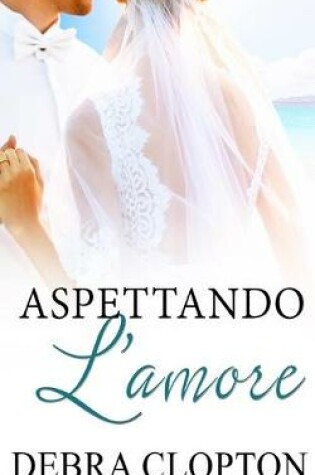 Cover of Aspettando L'amore