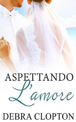 Cover of Aspettando L'amore