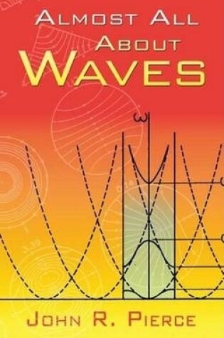 Cover of Almost All About Waves