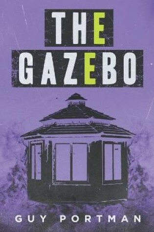 Cover of The Gazebo