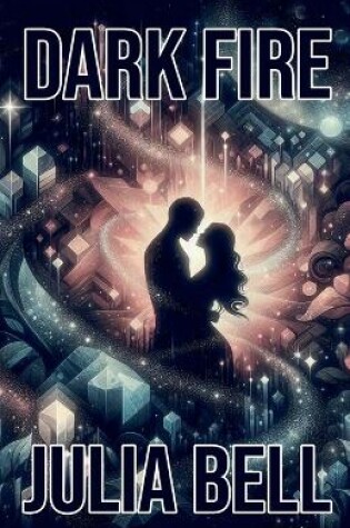 Cover of Dark Fire