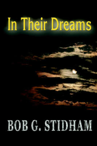 Cover of In Their Dreams