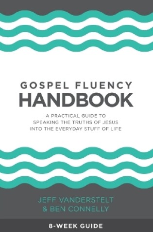 Cover of Gospel Fluency Handbook
