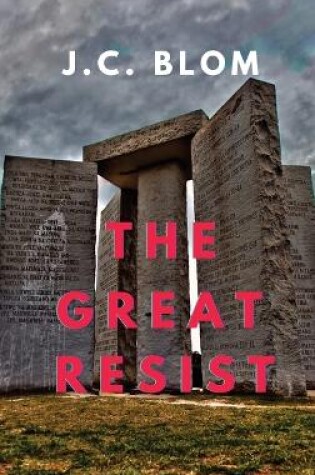 Cover of The Great Resist