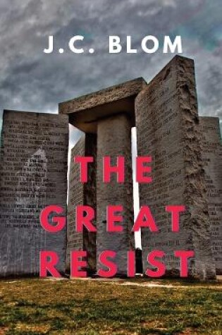 The Great Resist