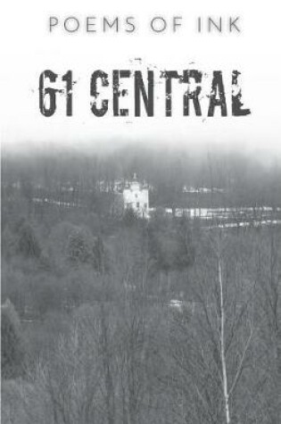 Cover of 61 Central