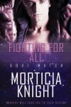 Book cover for Fighting For All
