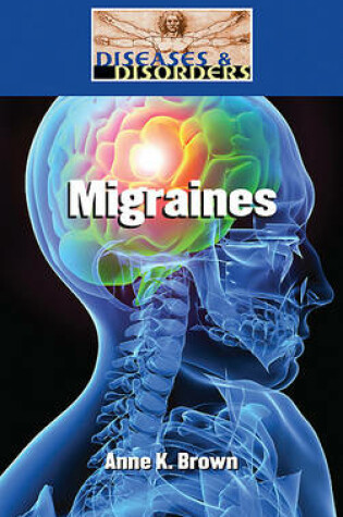 Cover of Migraines