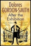 Book cover for After the Exhibition