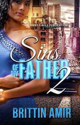 Cover of Sins of My Father 2