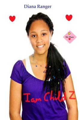 Cover of I Am Child Z