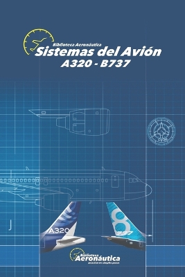 Book cover for Sistemas del Avión