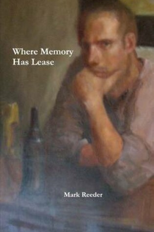 Cover of Where Memory Has Lease