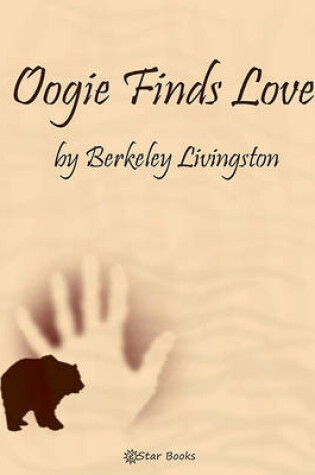 Cover of Oogie Finds Love