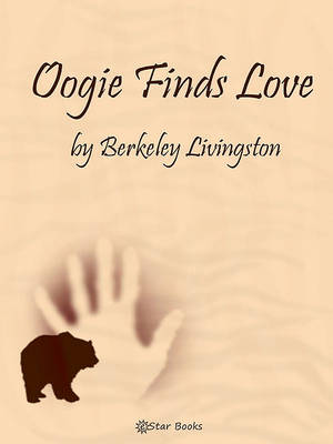 Book cover for Oogie Finds Love