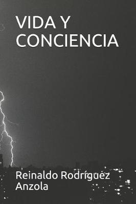 Cover of Vida Y Conciencia