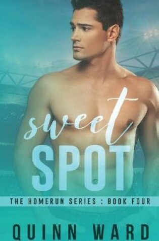 Cover of Sweet Spot