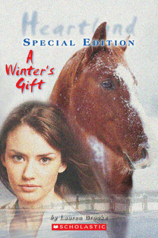 Cover of Heartland Special Edition