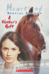 Book cover for Heartland Special Edition