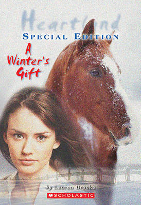 Cover of Heartland Special Edition