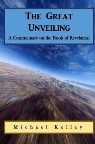 Cover of The Great Unveiling