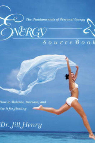 Cover of Energy Sourcebook