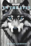 Book cover for In The Eyes