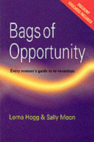 Cover of Bags of Opportunity