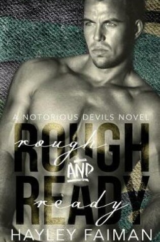 Cover of Rough & Ready