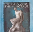 Book cover for Theseus and the Minotaur