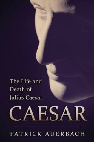 Cover of Caesar