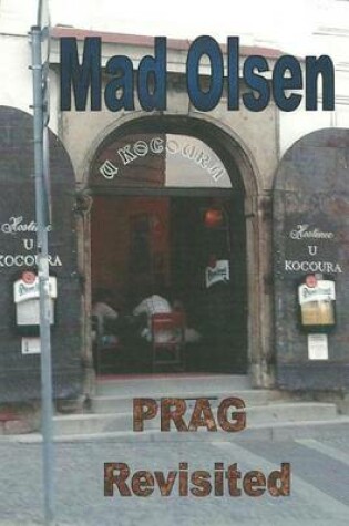 Cover of Prag Revisited