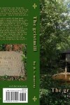 Book cover for The Gristmill