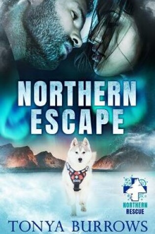 Cover of Northern Escape