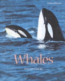 Cover of Whales