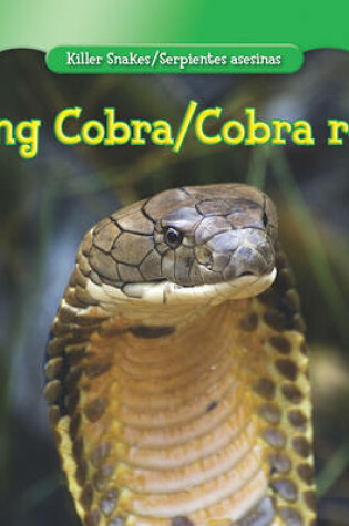 Cover of King Cobra/Cobra Real