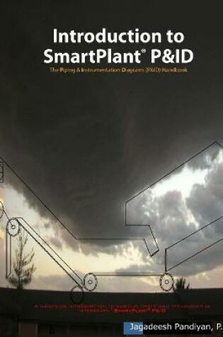 Cover of Introduction to SmartPlant (R) P&ID