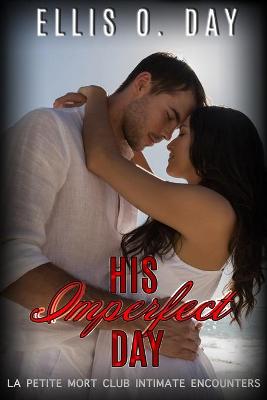Book cover for His Imperfect Day