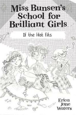 Cover of If the Hat Fits