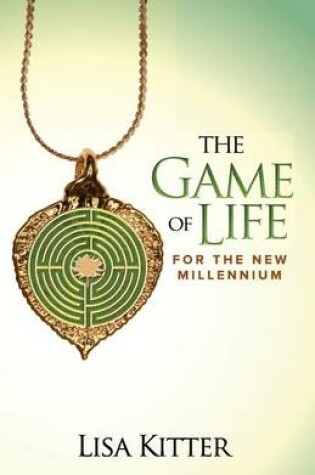 Cover of The Game of Life