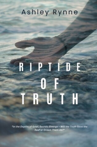 Cover of Riptide of Truth