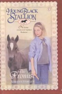 Cover of The Promise