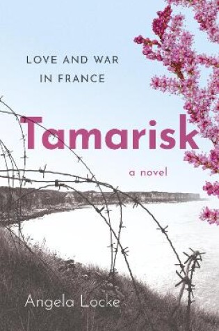 Cover of Tamarisk
