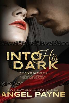 Book cover for Into His Dark