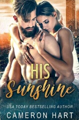 Cover of His Sunshine