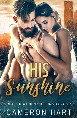 Book cover for His Sunshine