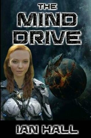 Cover of The Mind Drive
