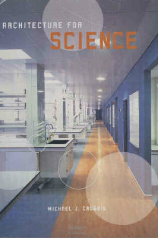 Cover of Architecture for Science