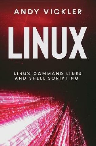 Cover of Linux